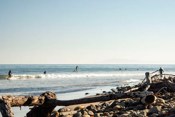 $55,000 | 8058 Puesta Del Sol, Carpinteria, CA 93013