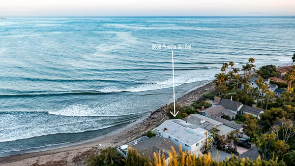 $55,000 | 8058 Puesta Del Sol, Carpinteria, CA 93013