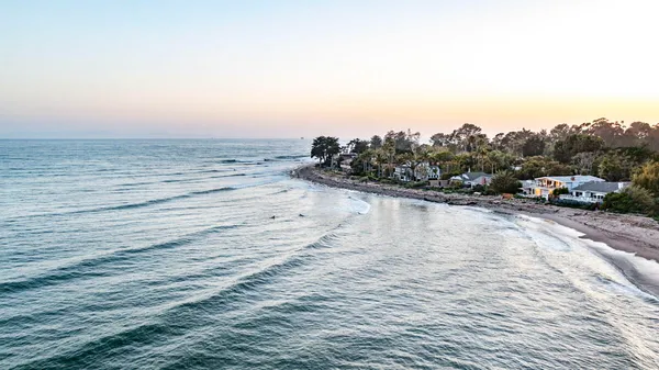 $55,000 | 8058 Puesta Del Sol, Carpinteria, CA 93013