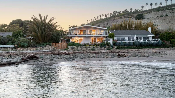 $55,000 | 8058 Puesta Del Sol, Carpinteria, CA 93013