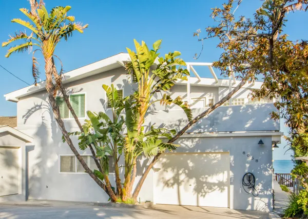 $55,000 | 8058 Puesta Del Sol, Carpinteria, CA 93013