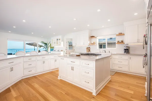 $55,000 | 8058 Puesta Del Sol, Carpinteria, CA 93013