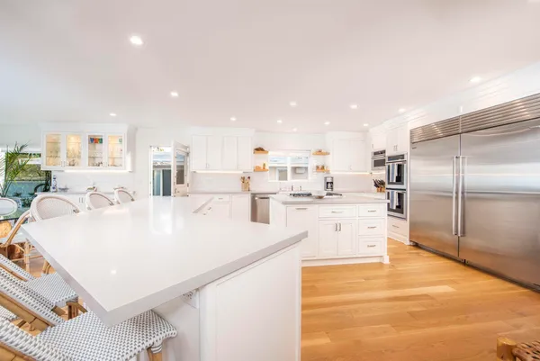 $55,000 | 8058 Puesta Del Sol, Carpinteria, CA 93013