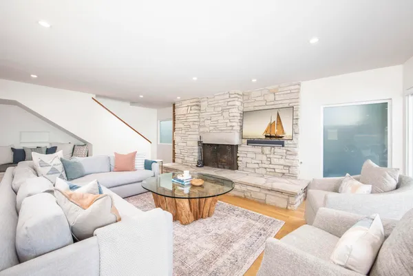 $55,000 | 8058 Puesta Del Sol, Carpinteria, CA 93013