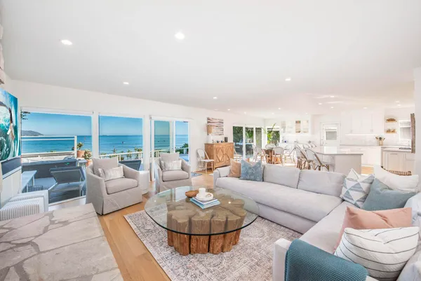 $55,000 | 8058 Puesta Del Sol, Carpinteria, CA 93013