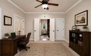 164 Vaughn Road Newnan, GA 30265 - Photo 14 of 61