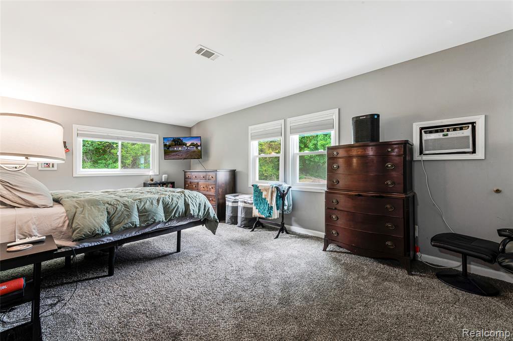 4431 East Mt Morris Road Mount Morris, MI 48458 - Photo 10 of 20