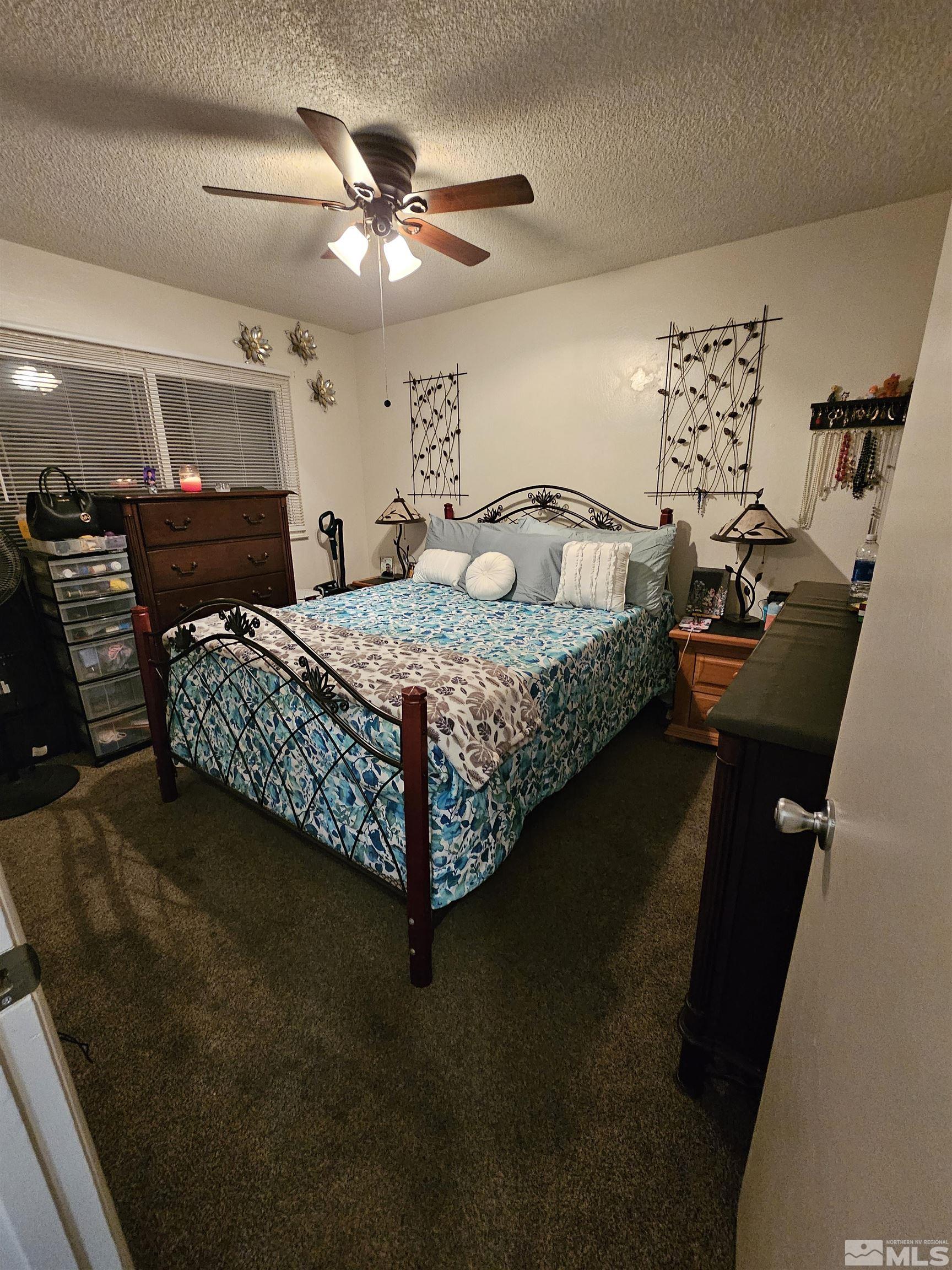 1765 Hawthorne Road Reno, NV 89502 - Photo 14 of 18 Photo 14