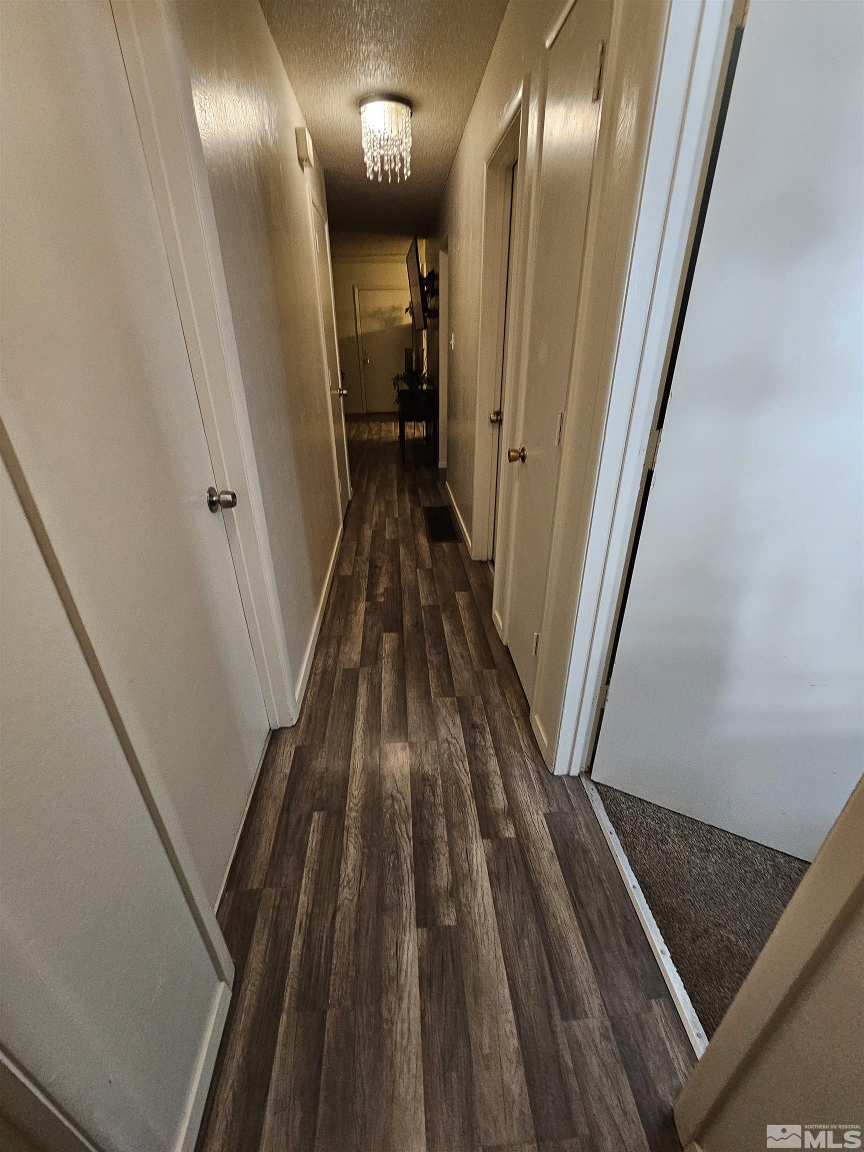 1765 Hawthorne Road Reno, NV 89502 - Photo 15 of 18 Photo 15