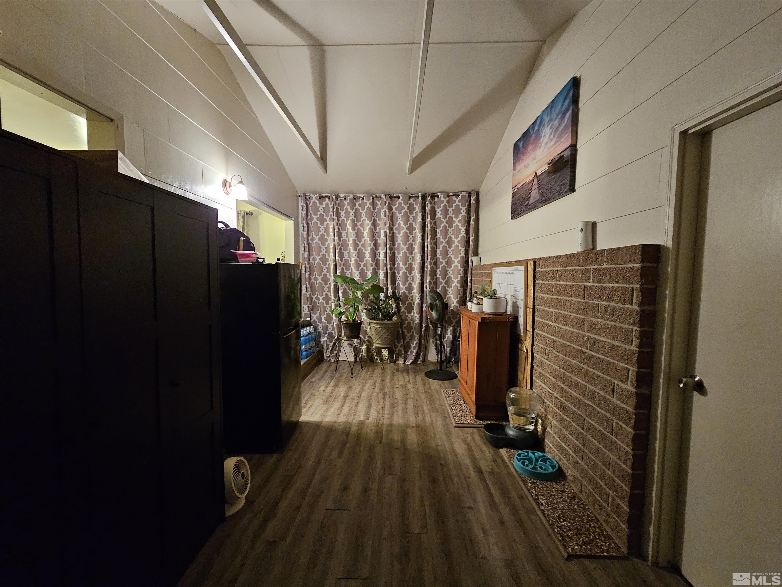 1765 Hawthorne Road Reno, NV 89502 - Photo 18 of 18 Photo 18