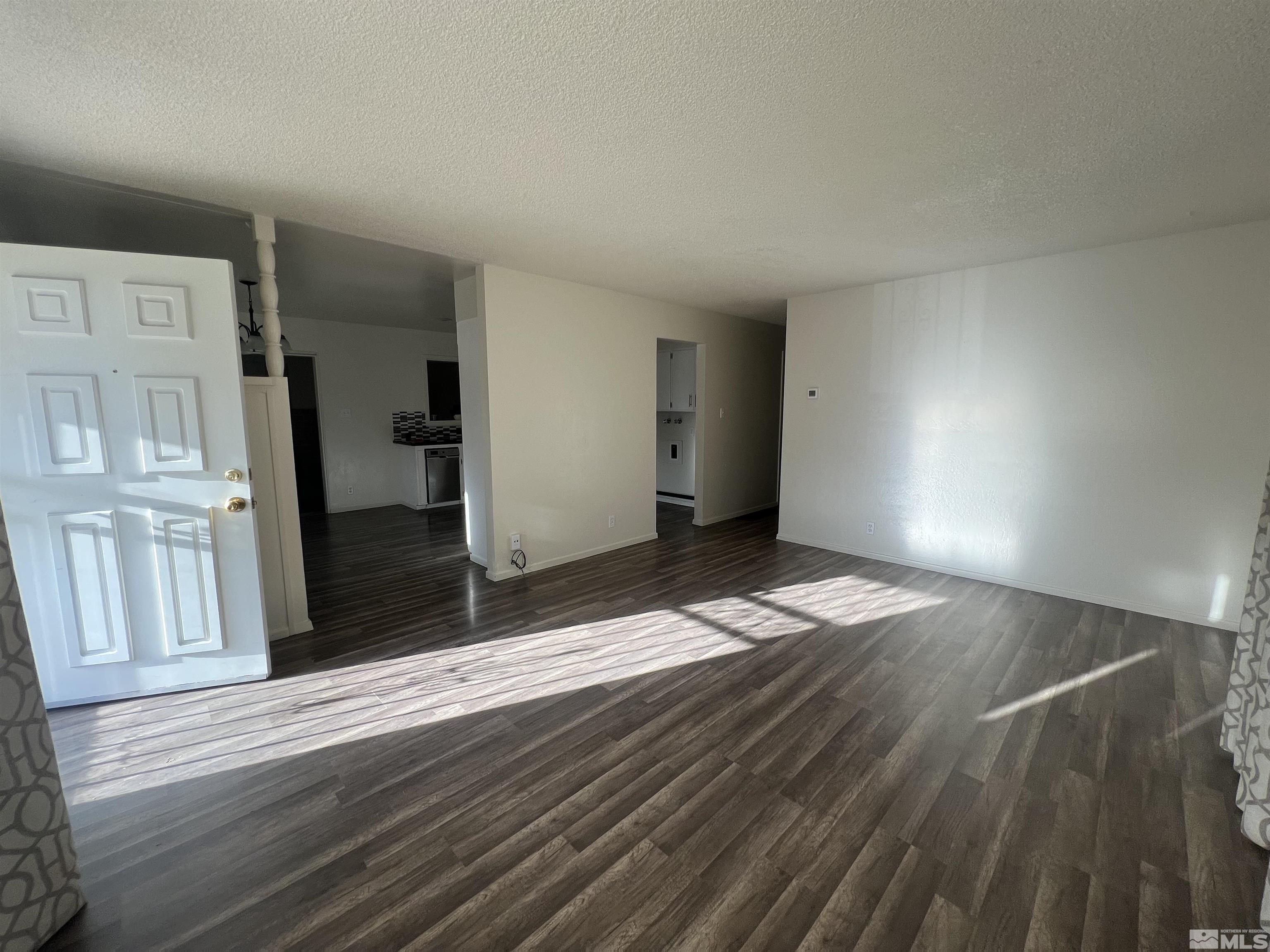 1765 Hawthorne Road Reno, NV 89502 - Photo 2 of 18 Photo 2