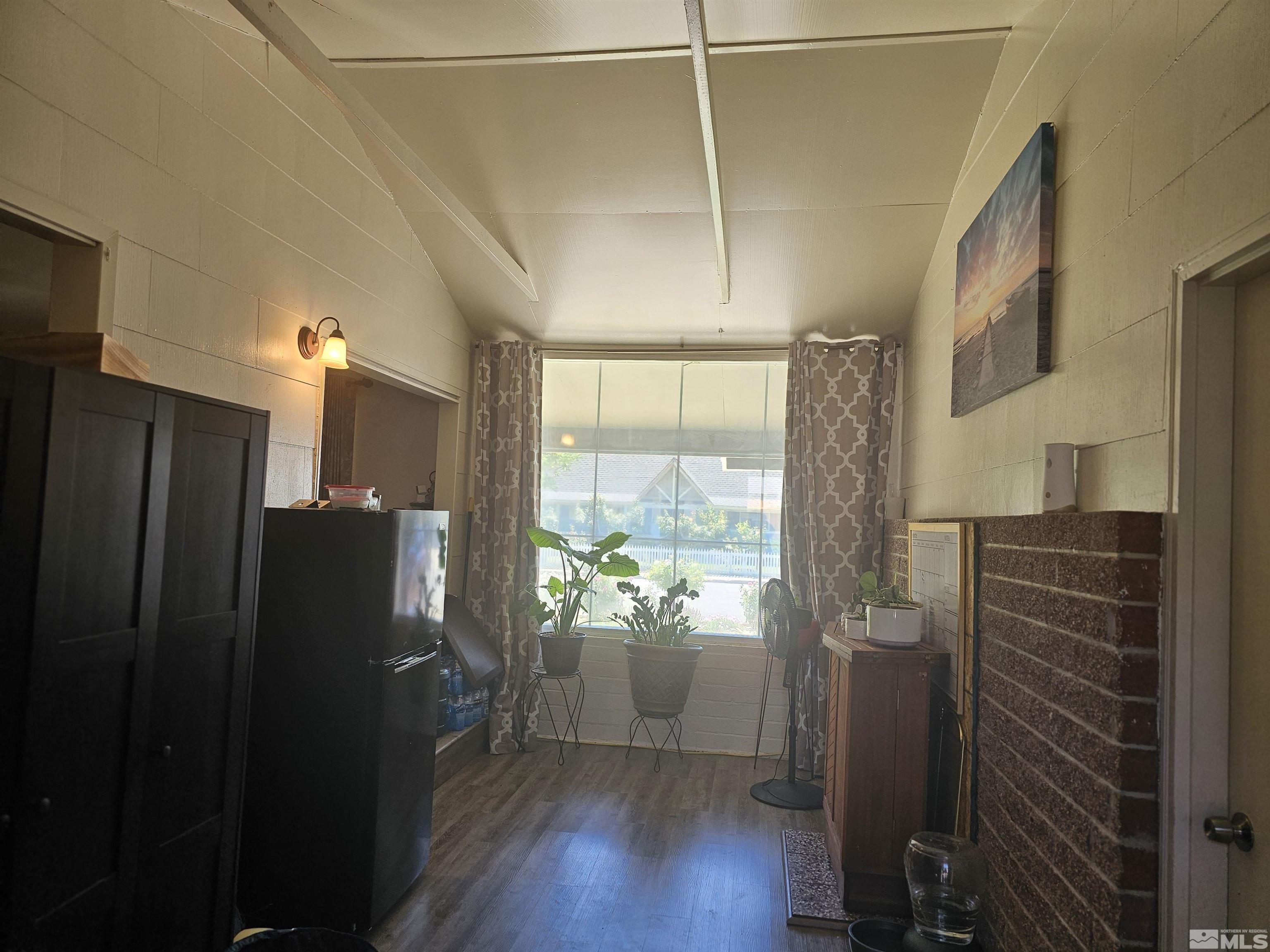 1765 Hawthorne Road Reno, NV 89502 - Photo 6 of 18 Photo 6