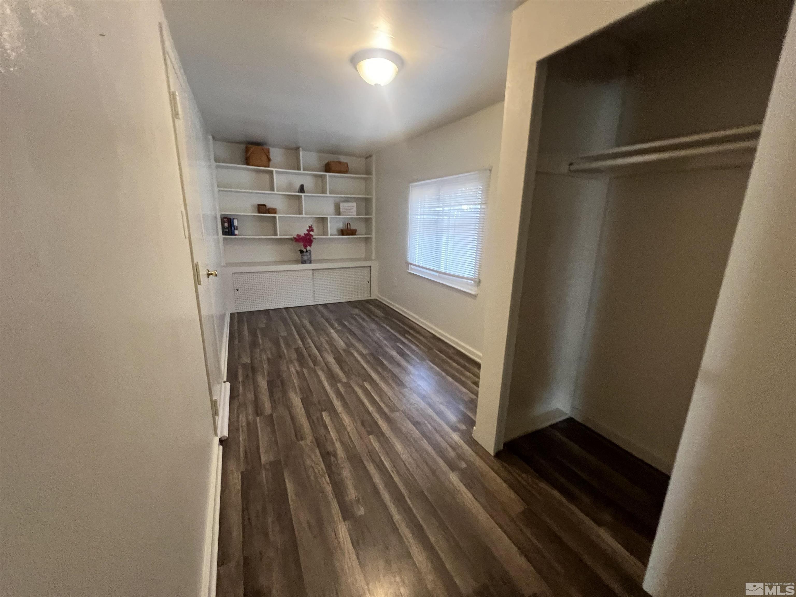 1765 Hawthorne Road Reno, NV 89502 - Photo 7 of 18 Photo 7