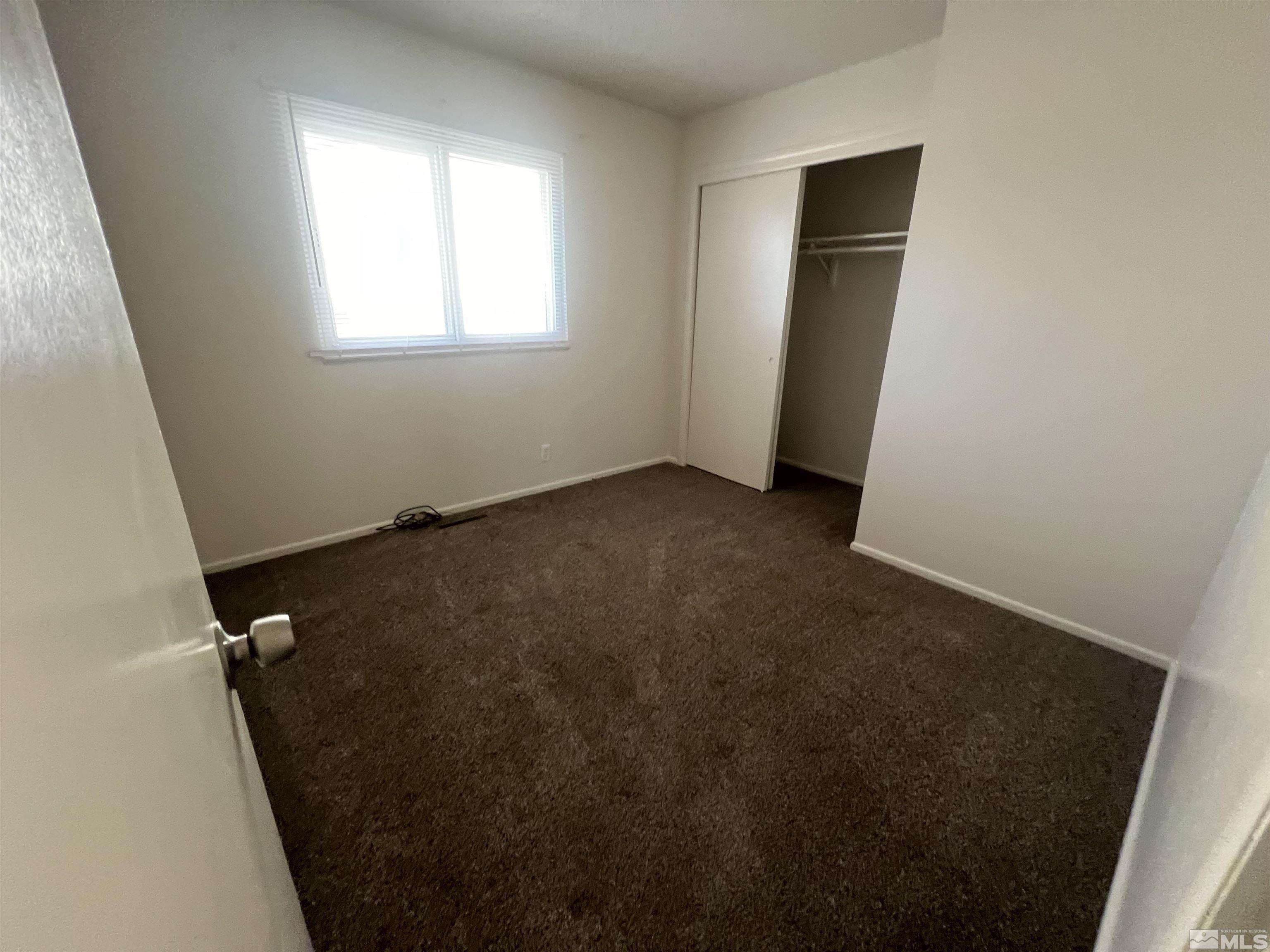 1765 Hawthorne Road Reno, NV 89502 - Photo 9 of 18 Photo 9