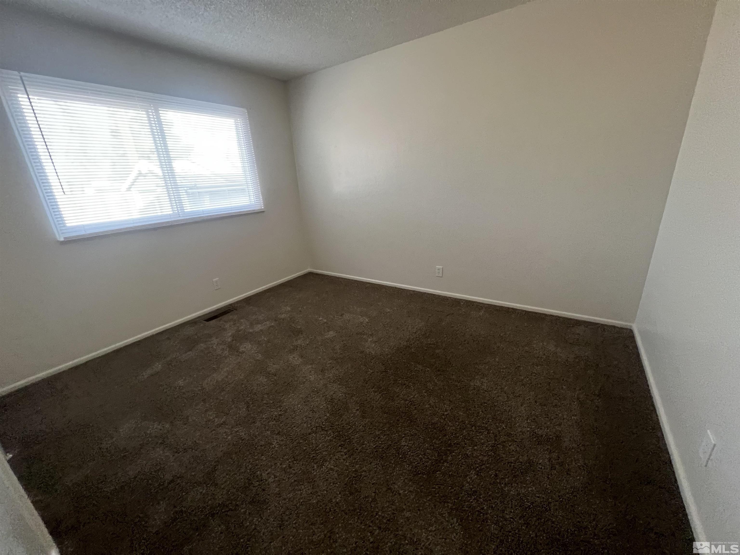 1765 Hawthorne Road Reno, NV 89502 - Photo 10 of 18 Photo 10