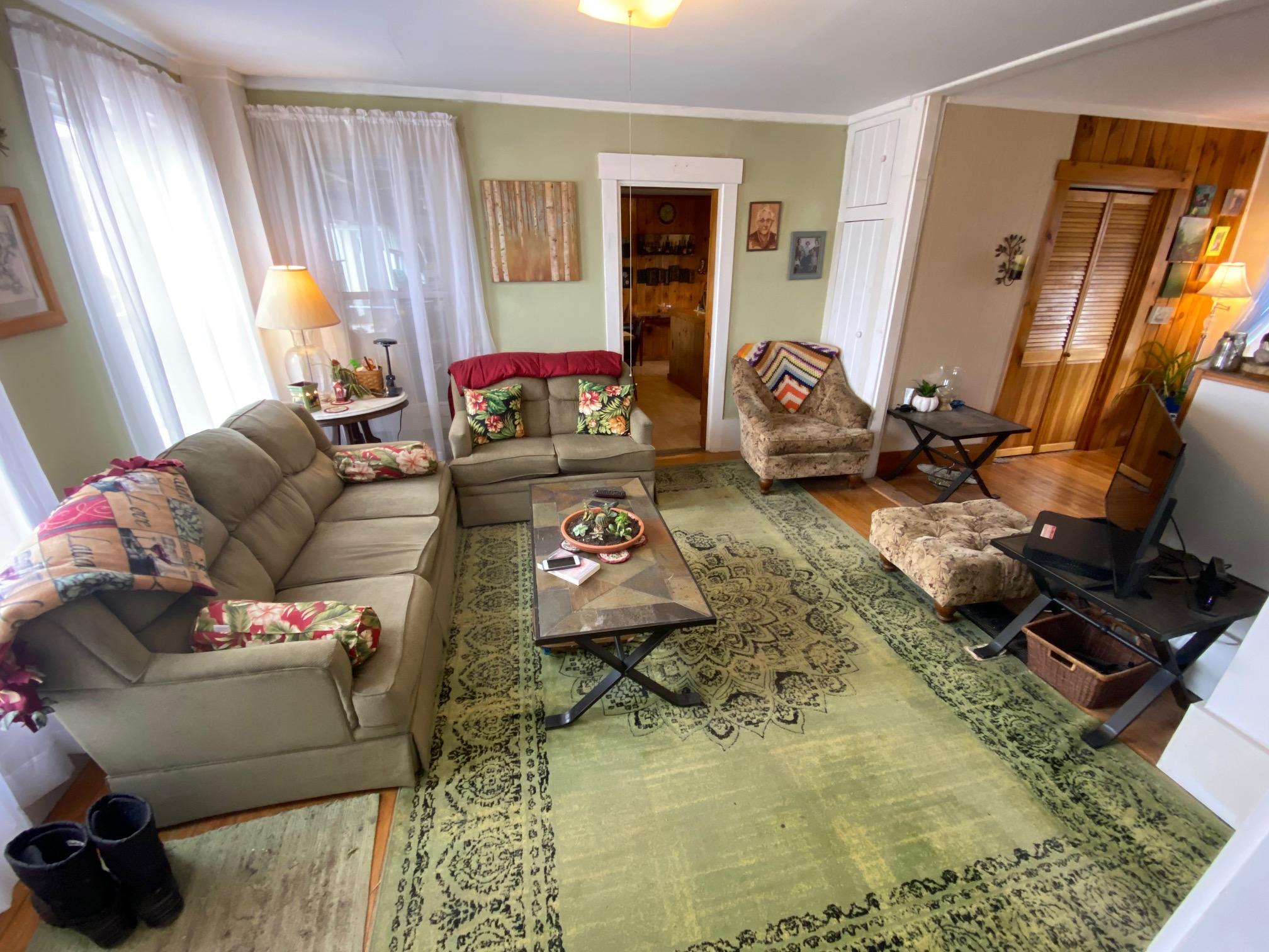 70 W Road Shirley, ME 04485 - Photo 8 of 23 8