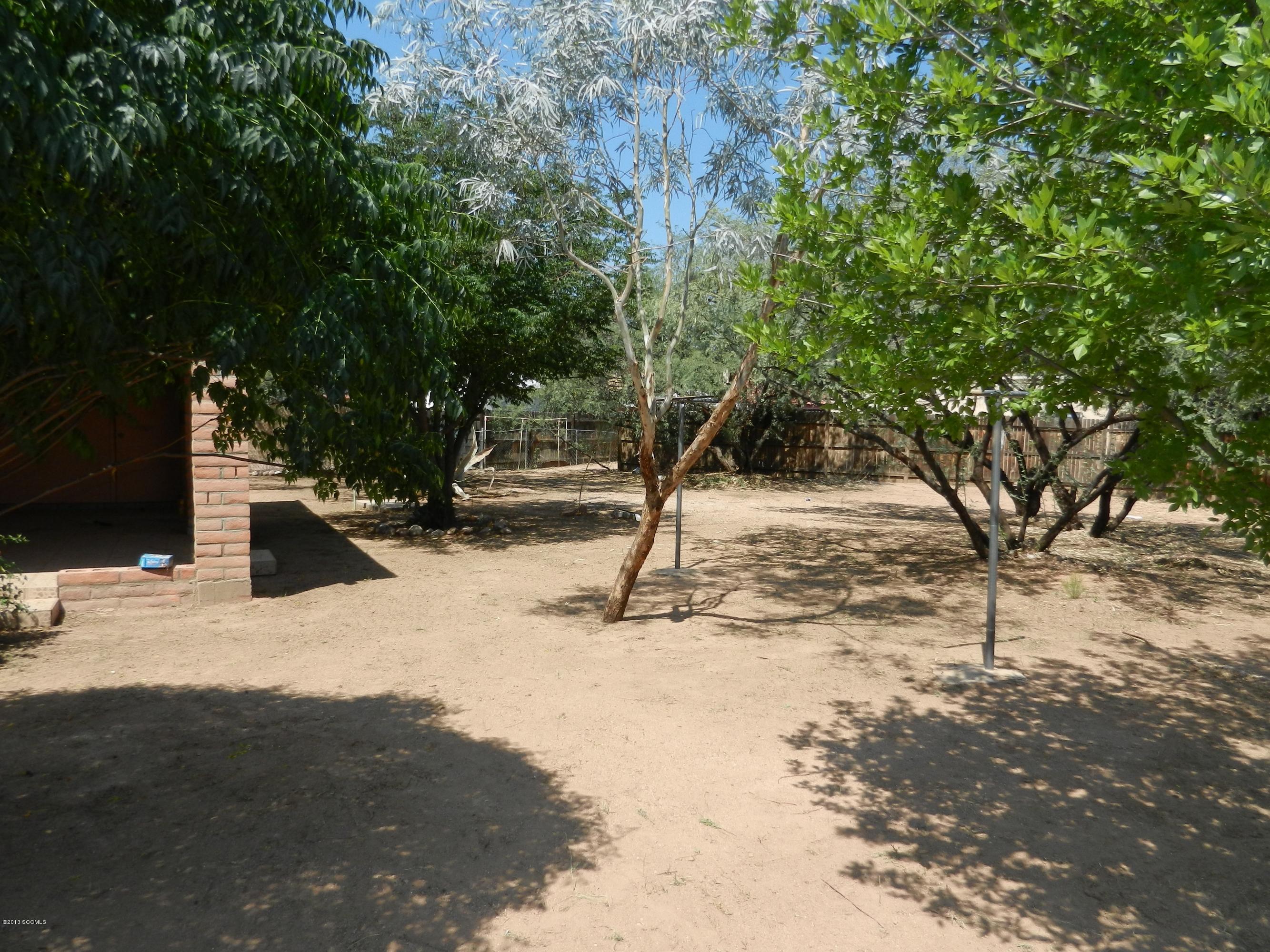 448 Aleta Court Rio Rico, AZ 85648 - Photo 12 of 14