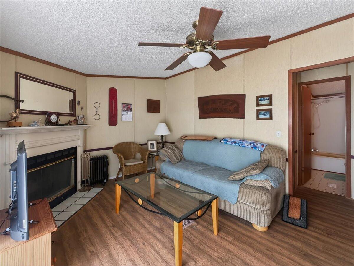 519 Beck Road Windsor, SC 29856 - Photo 32 of 56