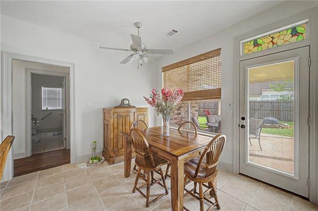 335 Quill Court Slidell, LA 70461 - Photo 8 of 20