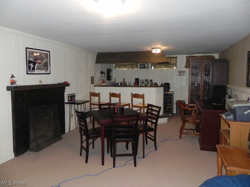 22731 Mastick Road Cleveland, OH 44126 - Photo 15 of 19