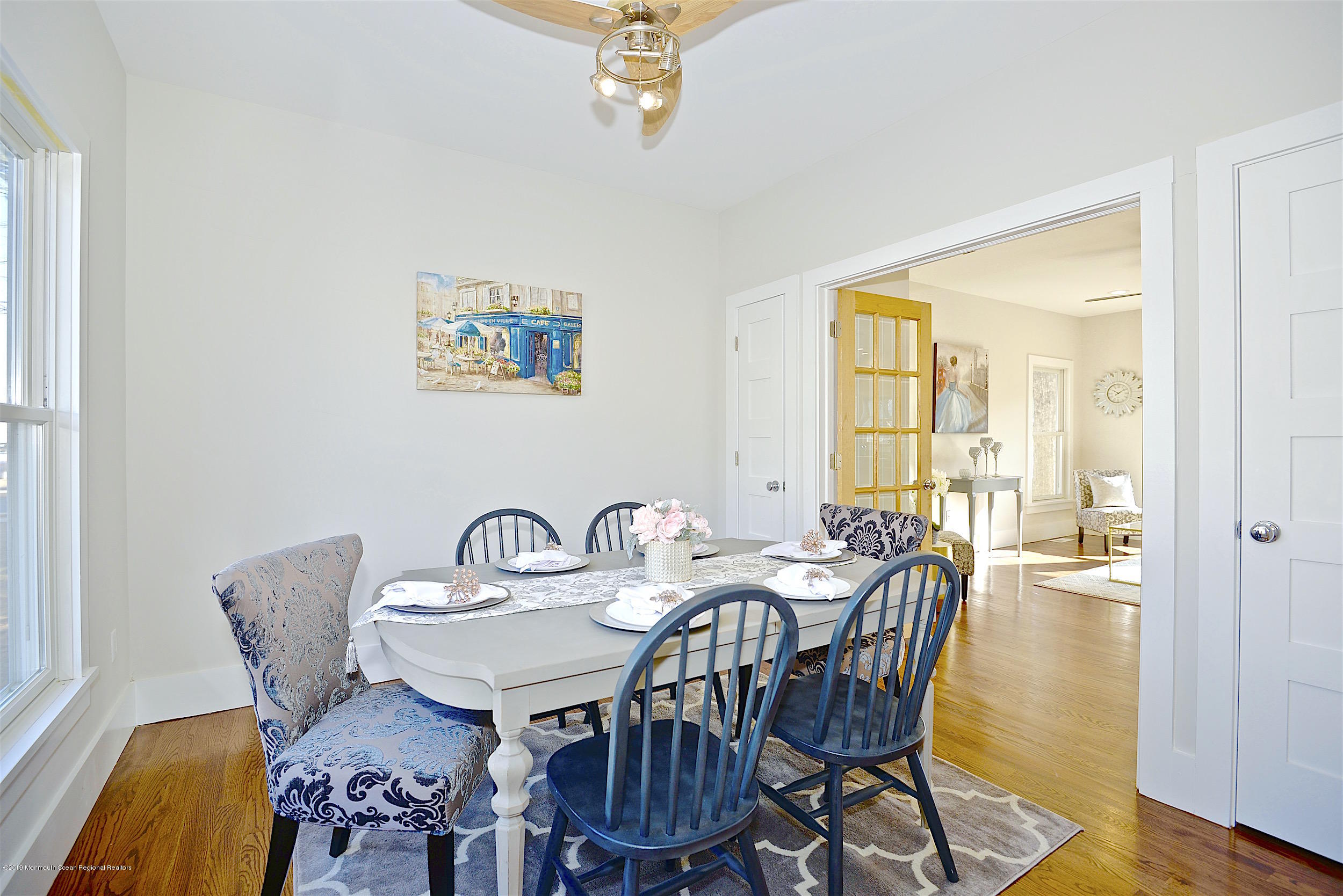 2318 Hollywood Road Point Pleasant, NJ 08742 - Photo 13 of 36 13