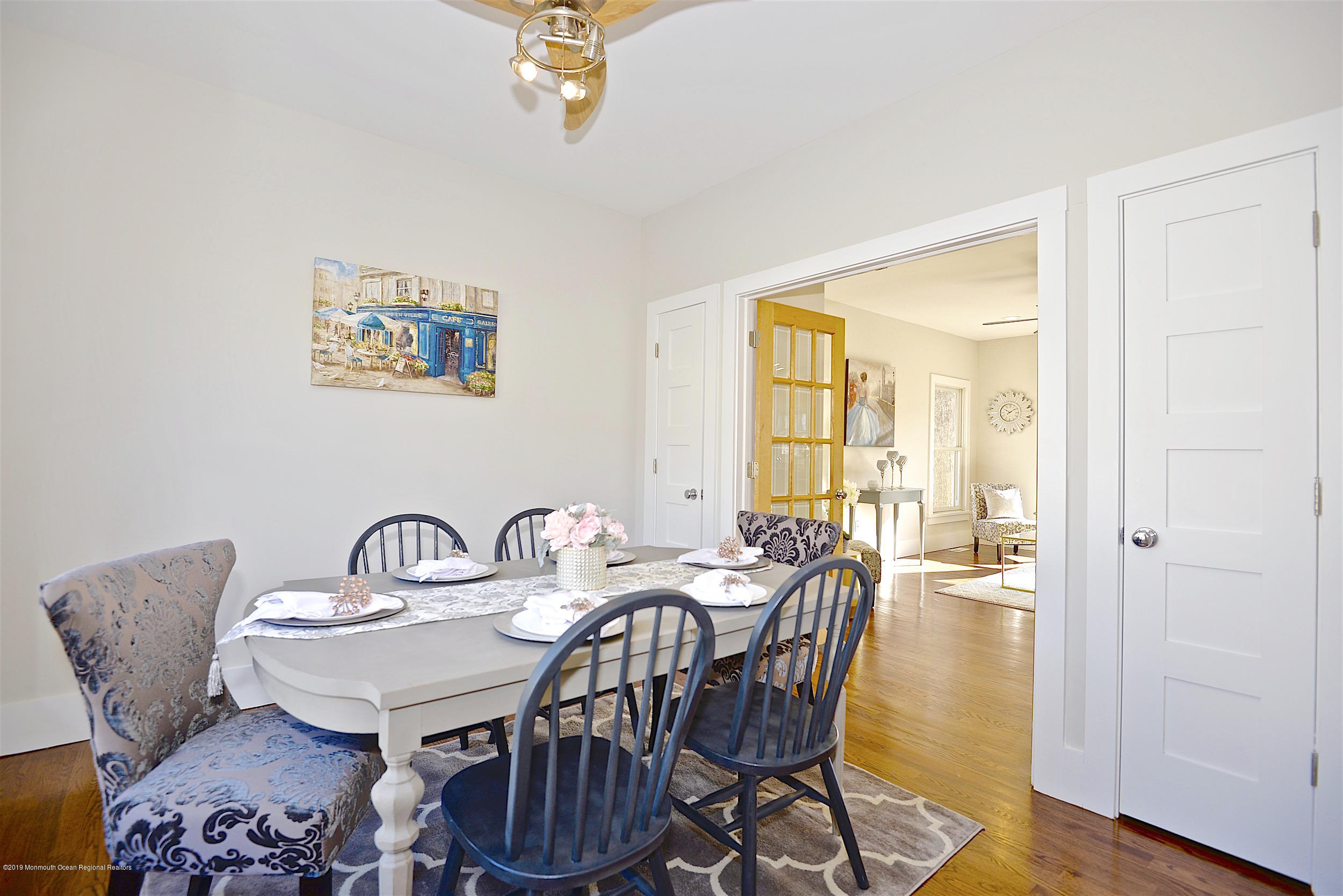 2318 Hollywood Road Point Pleasant, NJ 08742 - Photo 14 of 36 14