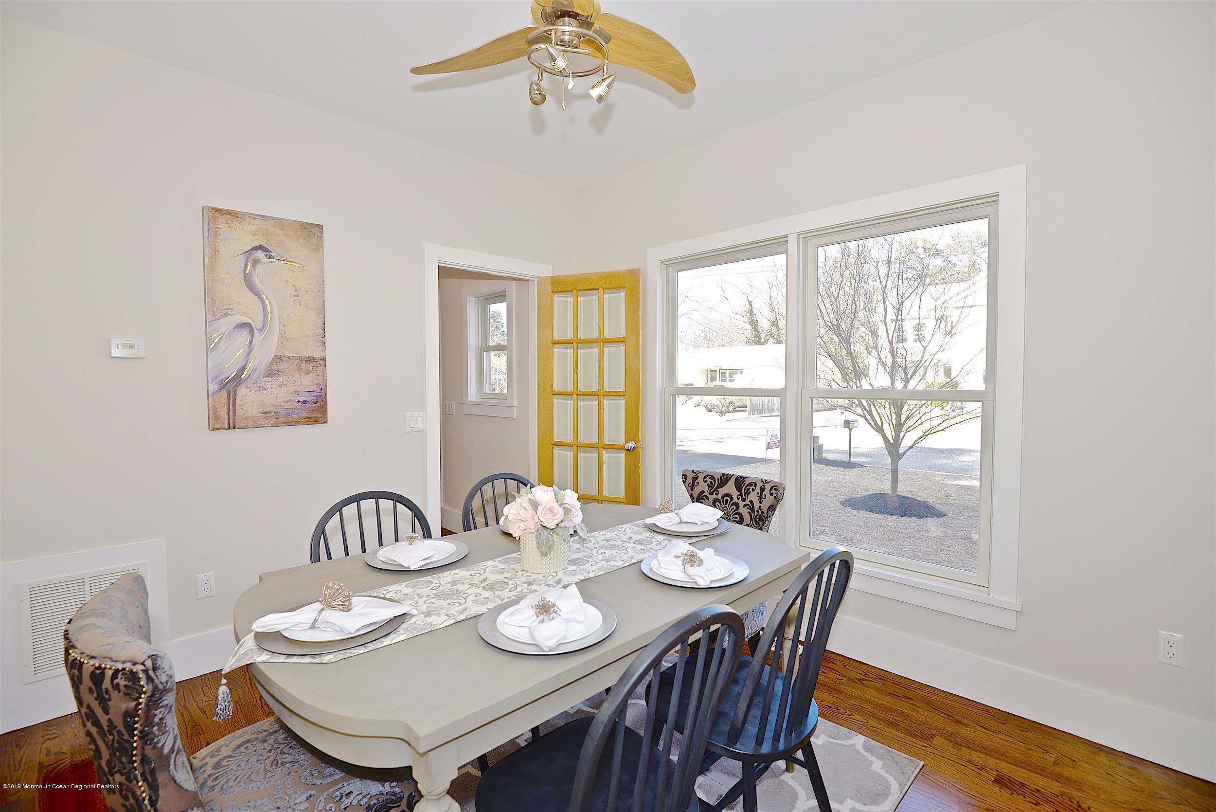 2318 Hollywood Road Point Pleasant, NJ 08742 - Photo 16 of 36 16