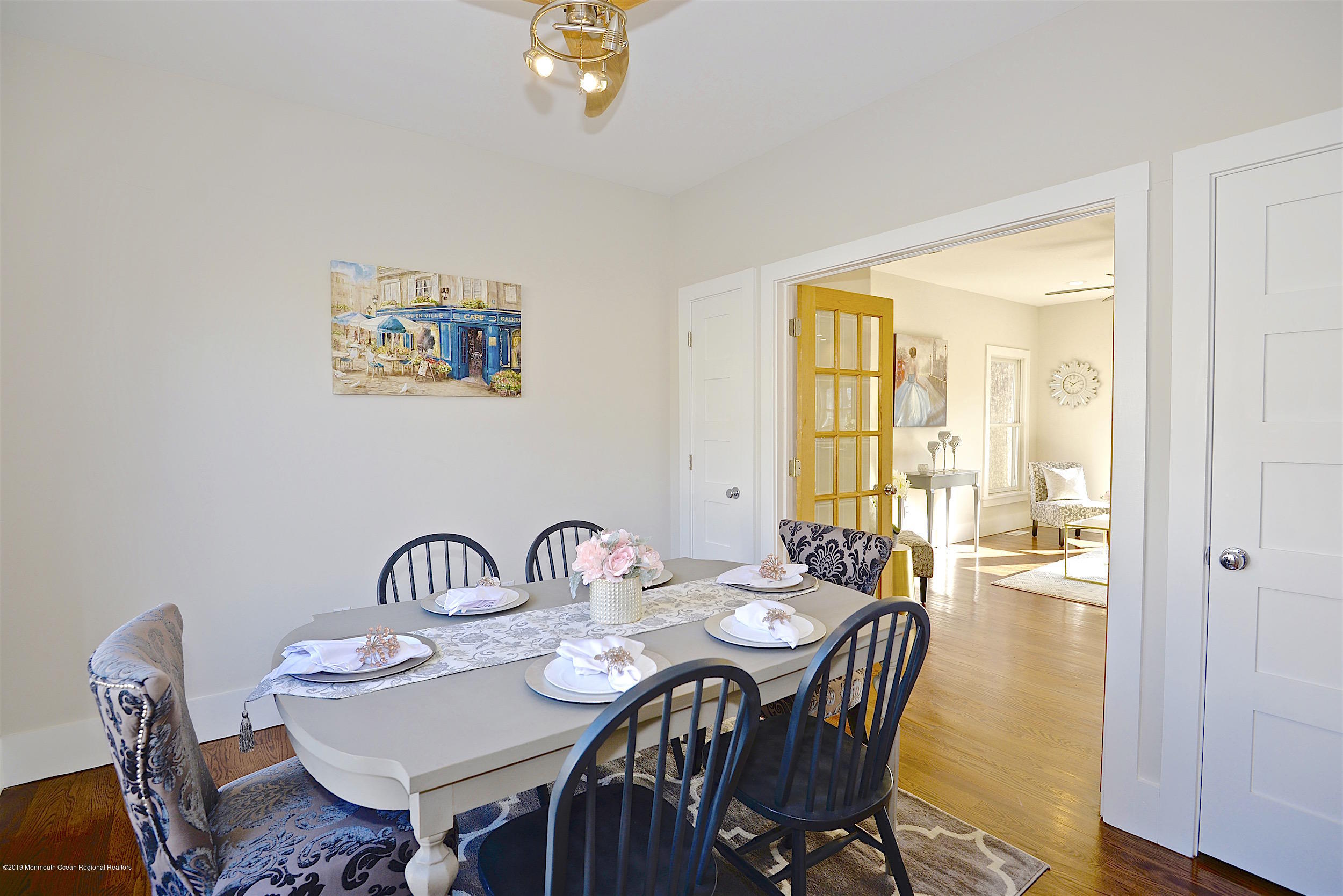 2318 Hollywood Road Point Pleasant, NJ 08742 - Photo 17 of 36 17