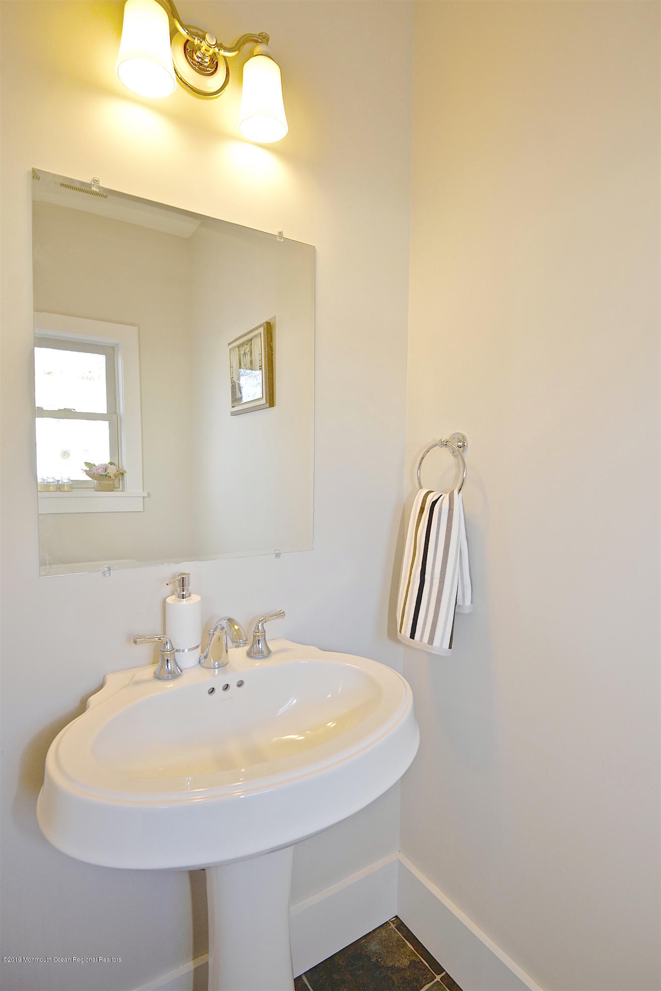 2318 Hollywood Road Point Pleasant, NJ 08742 - Photo 18 of 36 18