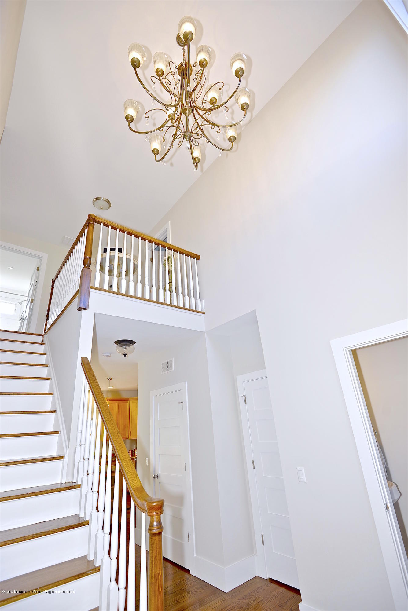 2318 Hollywood Road Point Pleasant, NJ 08742 - Photo 19 of 36 19