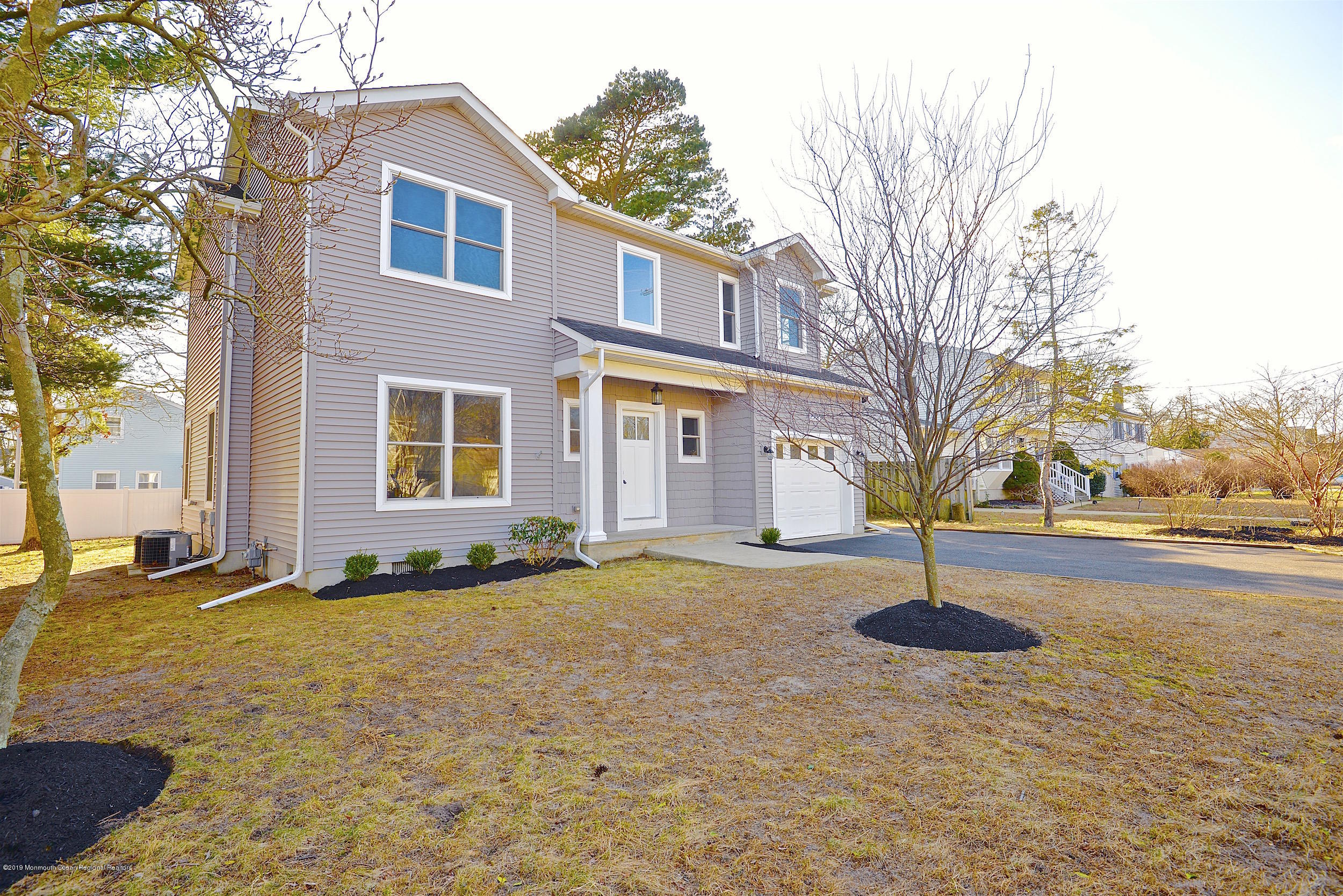 2318 Hollywood Road Point Pleasant, NJ 08742 - Photo 2 of 36 2