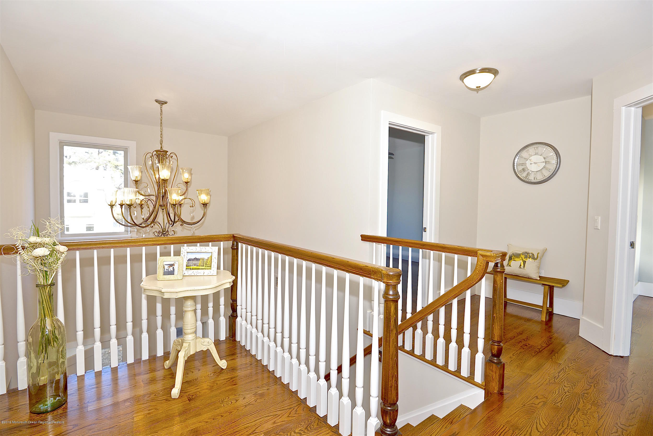 2318 Hollywood Road Point Pleasant, NJ 08742 - Photo 21 of 36 22