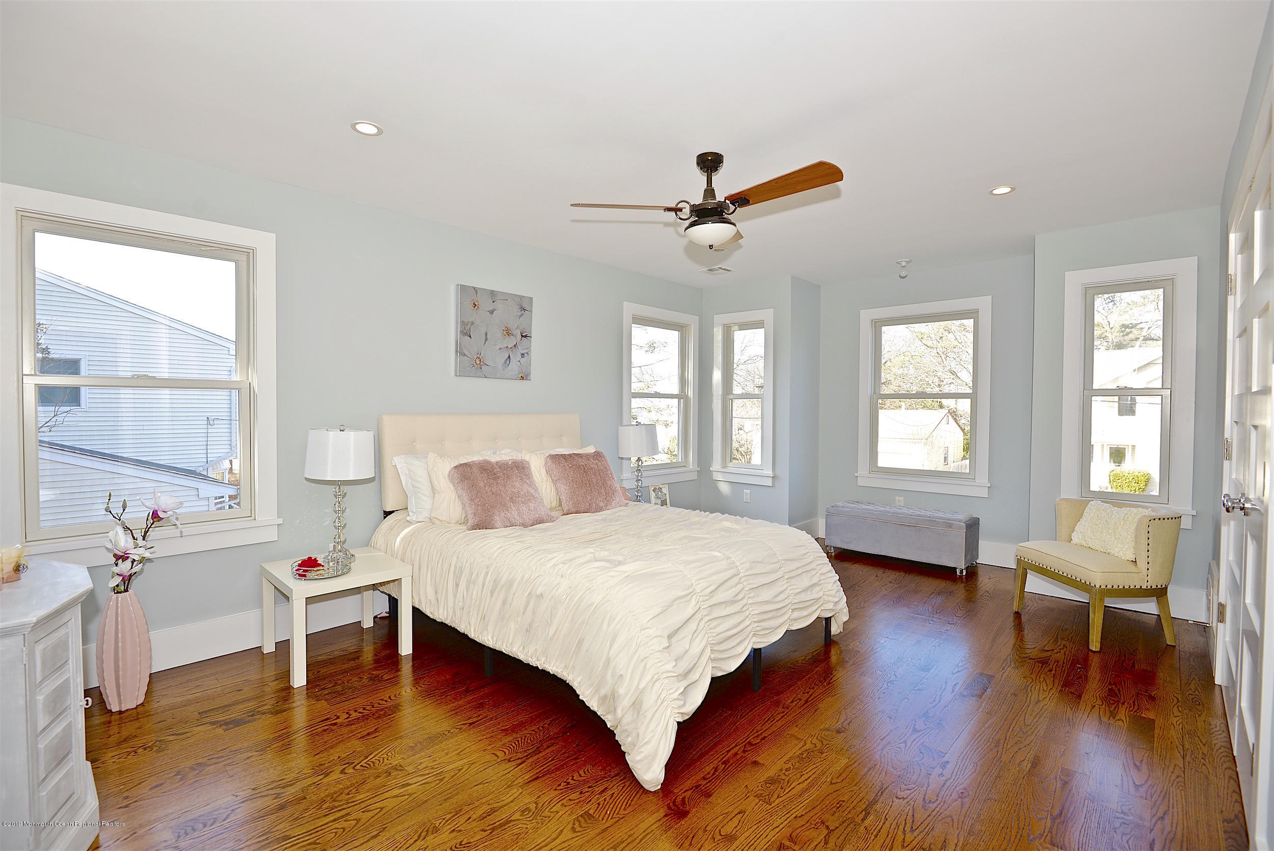 2318 Hollywood Road Point Pleasant, NJ 08742 - Photo 22 of 36 23
