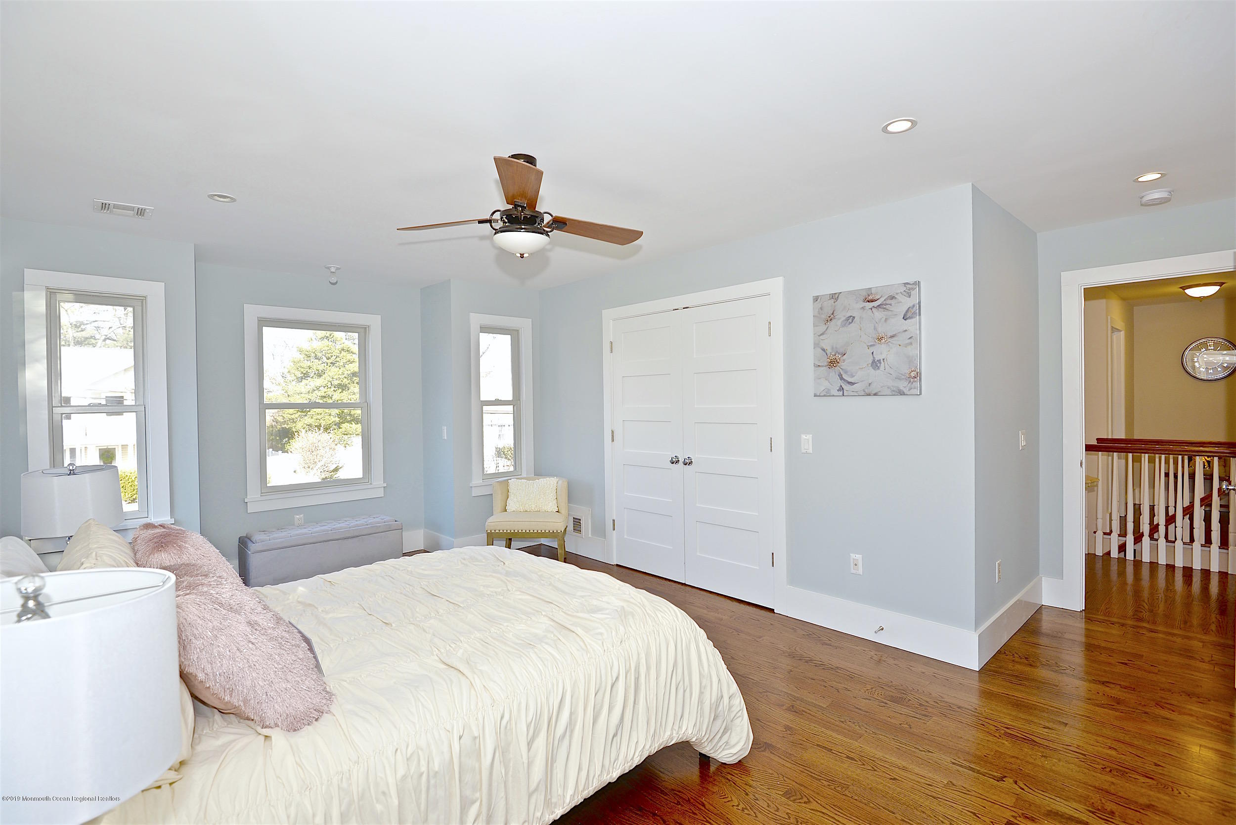 2318 Hollywood Road Point Pleasant, NJ 08742 - Photo 23 of 36 24