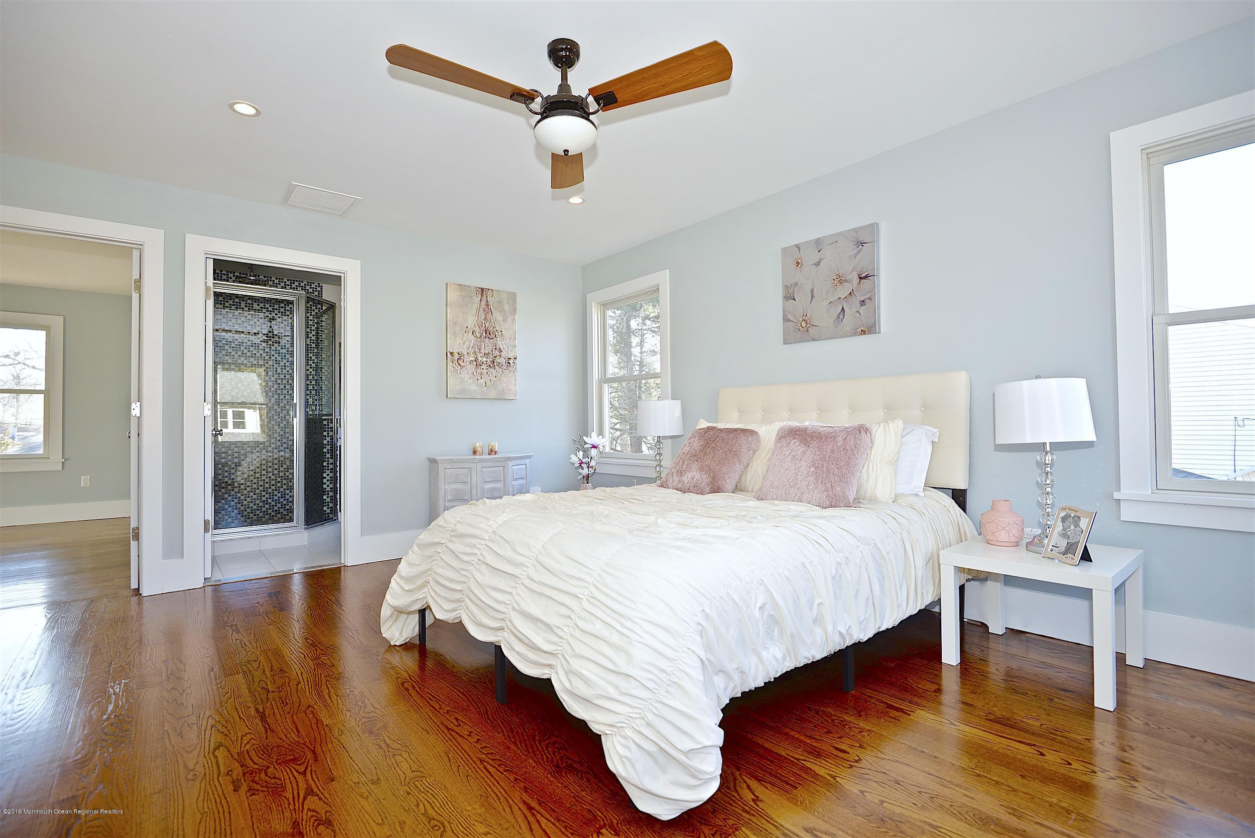 2318 Hollywood Road Point Pleasant, NJ 08742 - Photo 24 of 36 25