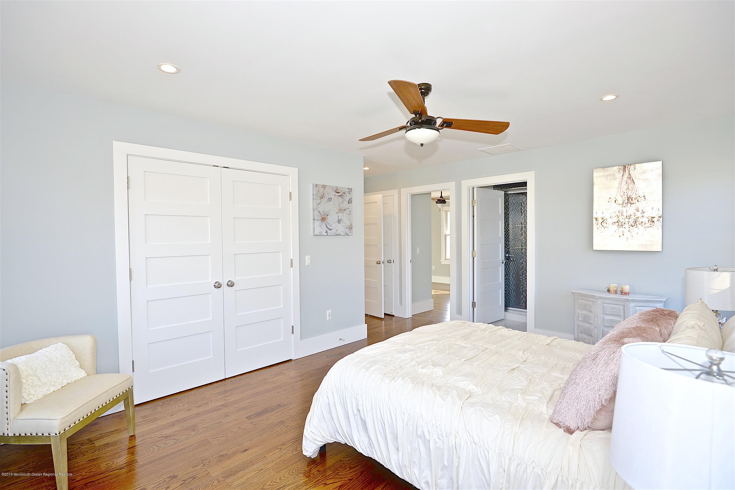 2318 Hollywood Road Point Pleasant, NJ 08742 - Photo 25 of 36 26