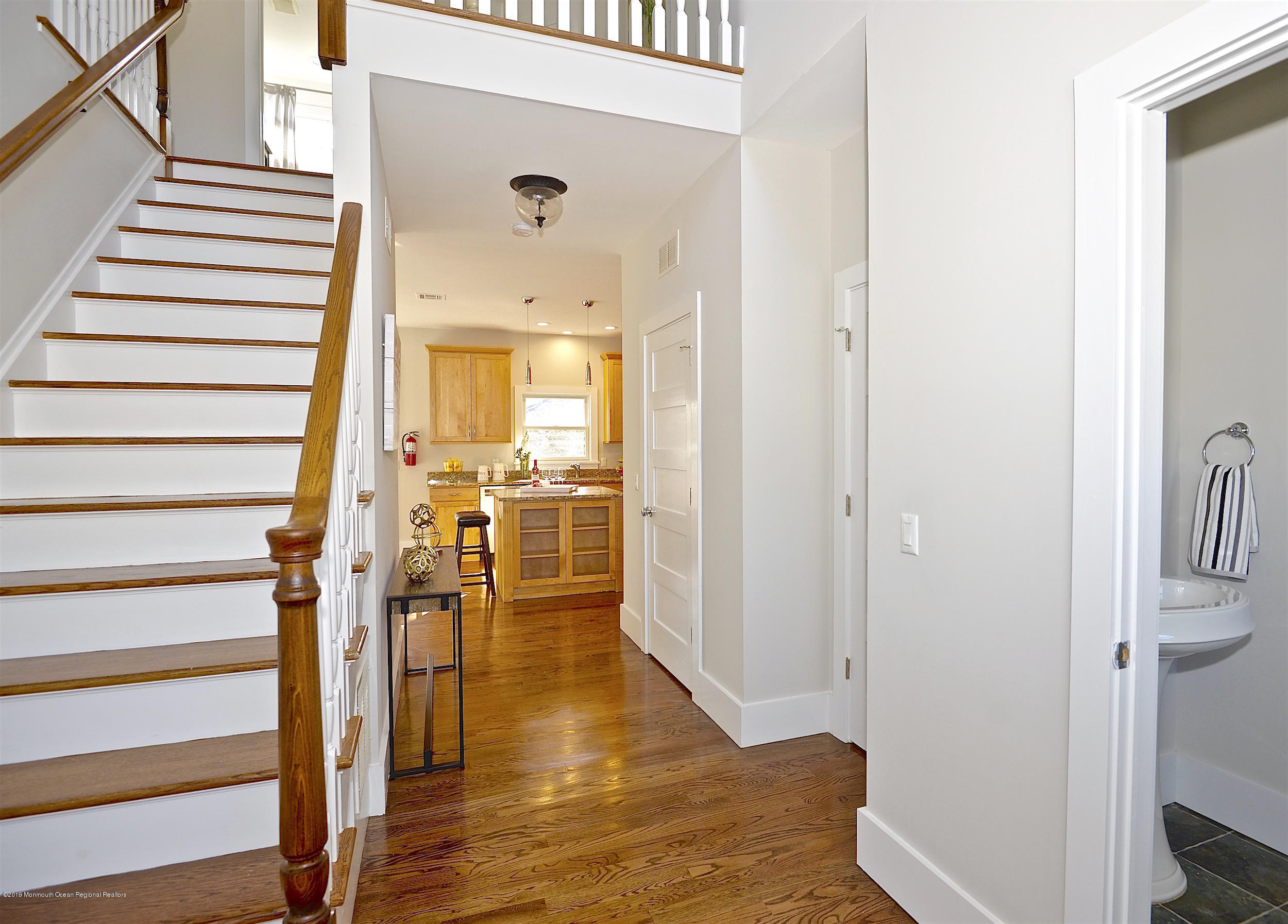 2318 Hollywood Road Point Pleasant, NJ 08742 - Photo 3 of 36 3