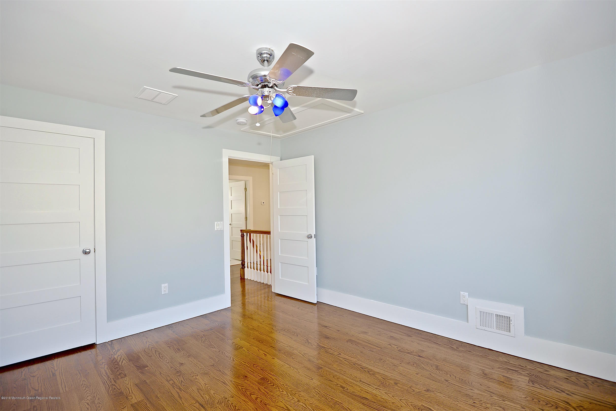 2318 Hollywood Road Point Pleasant, NJ 08742 - Photo 35 of 36 36