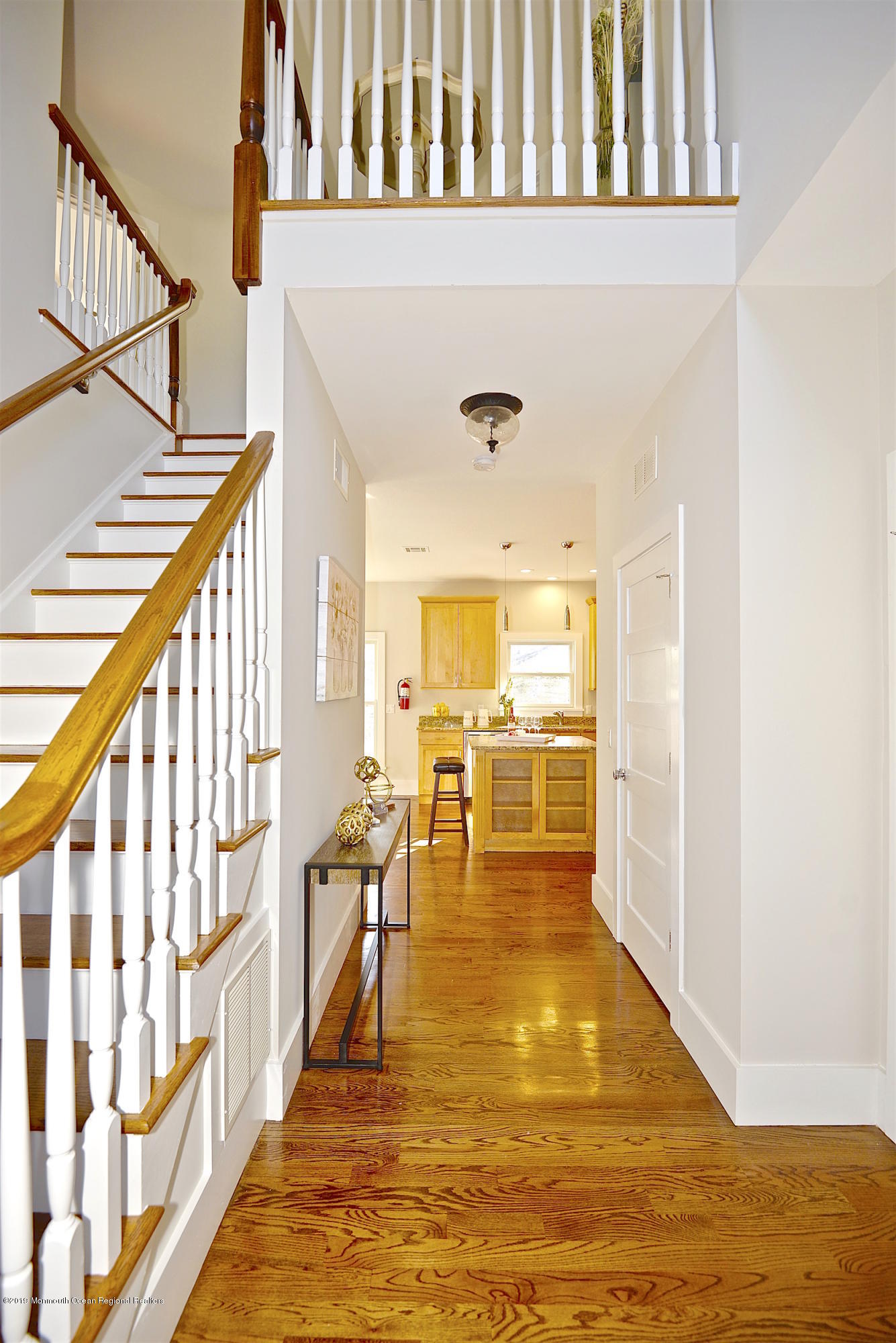 2318 Hollywood Road Point Pleasant, NJ 08742 - Photo 4 of 36 4