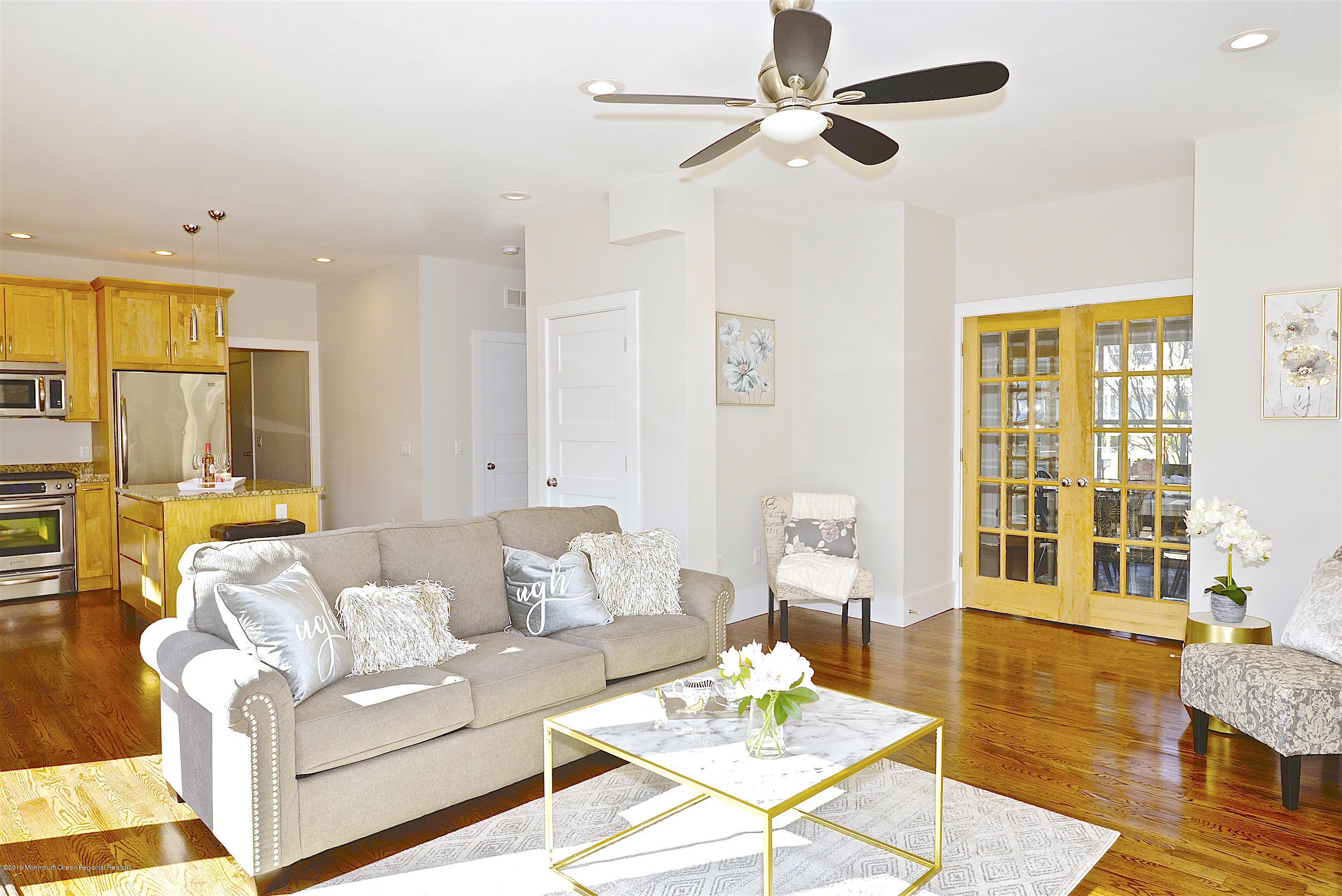 2318 Hollywood Road Point Pleasant, NJ 08742 - Photo 6 of 36 6
