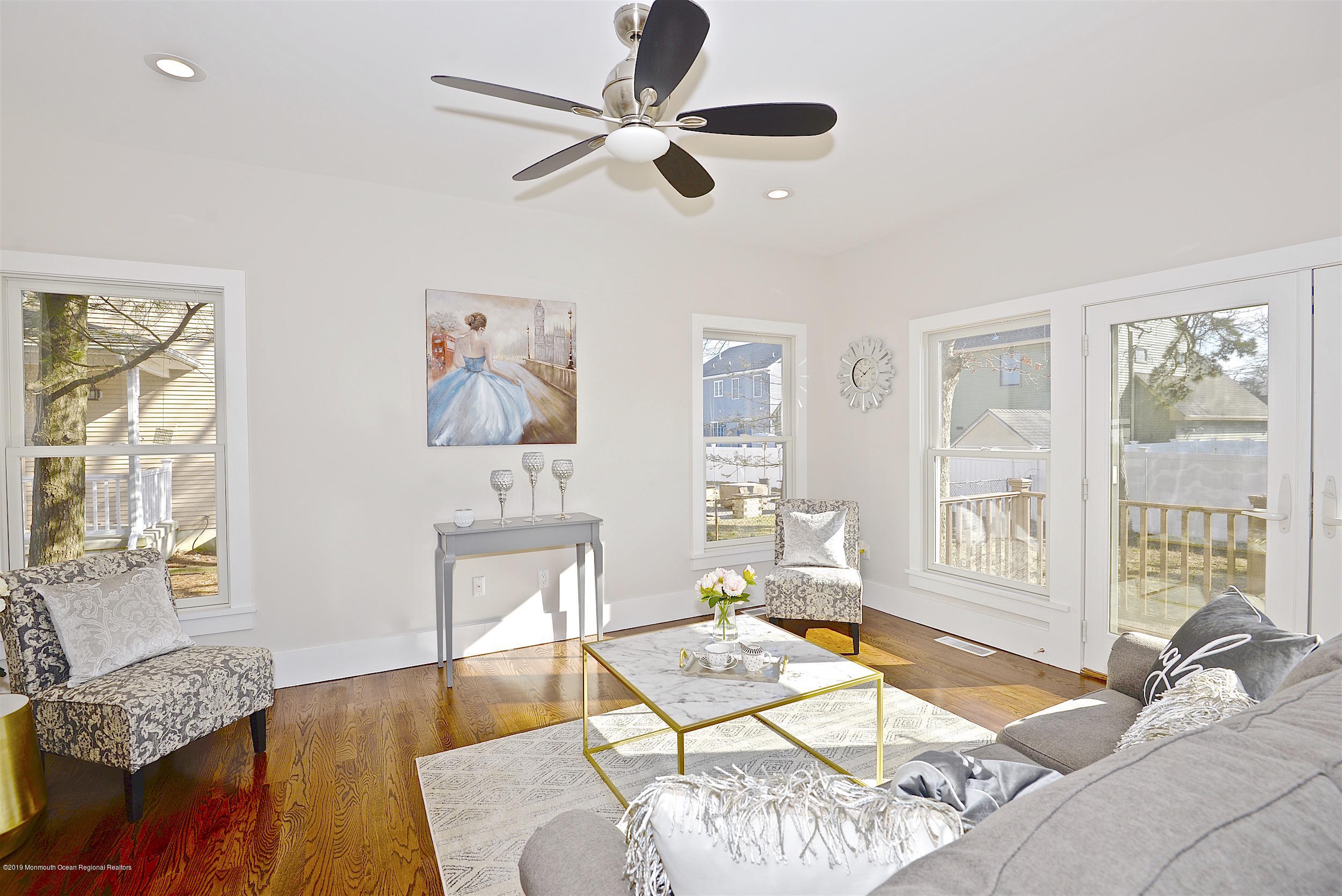 2318 Hollywood Road Point Pleasant, NJ 08742 - Photo 7 of 36 7