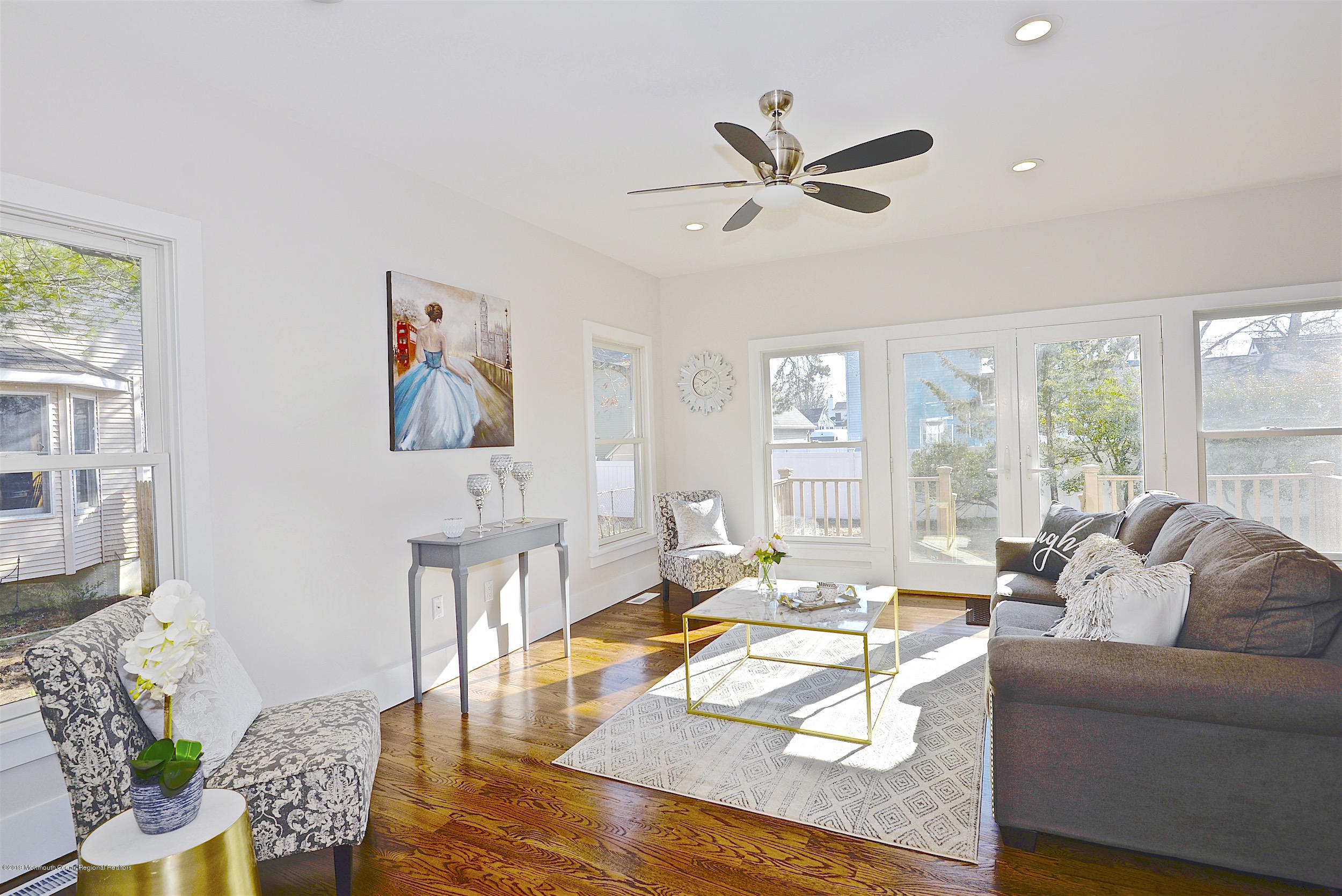 2318 Hollywood Road Point Pleasant, NJ 08742 - Photo 8 of 36 8