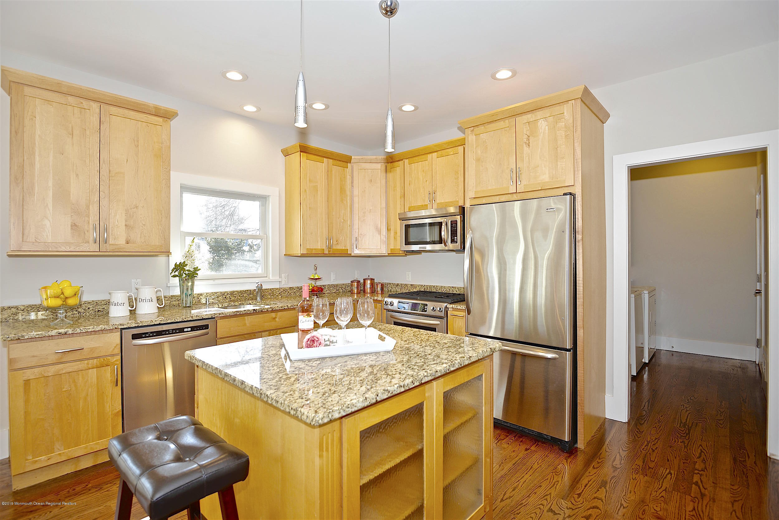 2318 Hollywood Road Point Pleasant, NJ 08742 - Photo 10 of 36 10