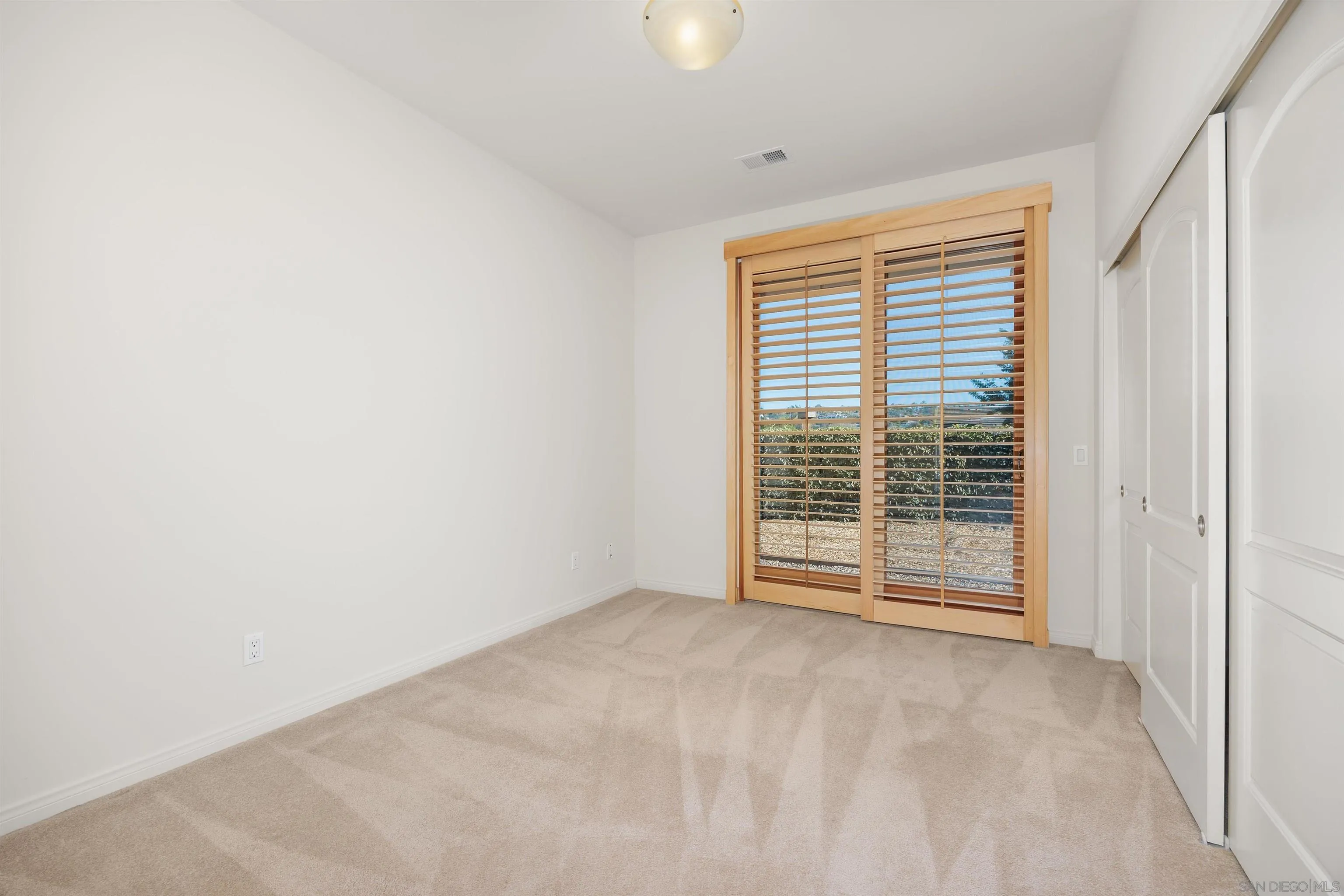 17429 Rancho Del Rio Rancho Santa Fe, CA 92067 - Photo 30 of 50 Gallery Image 30