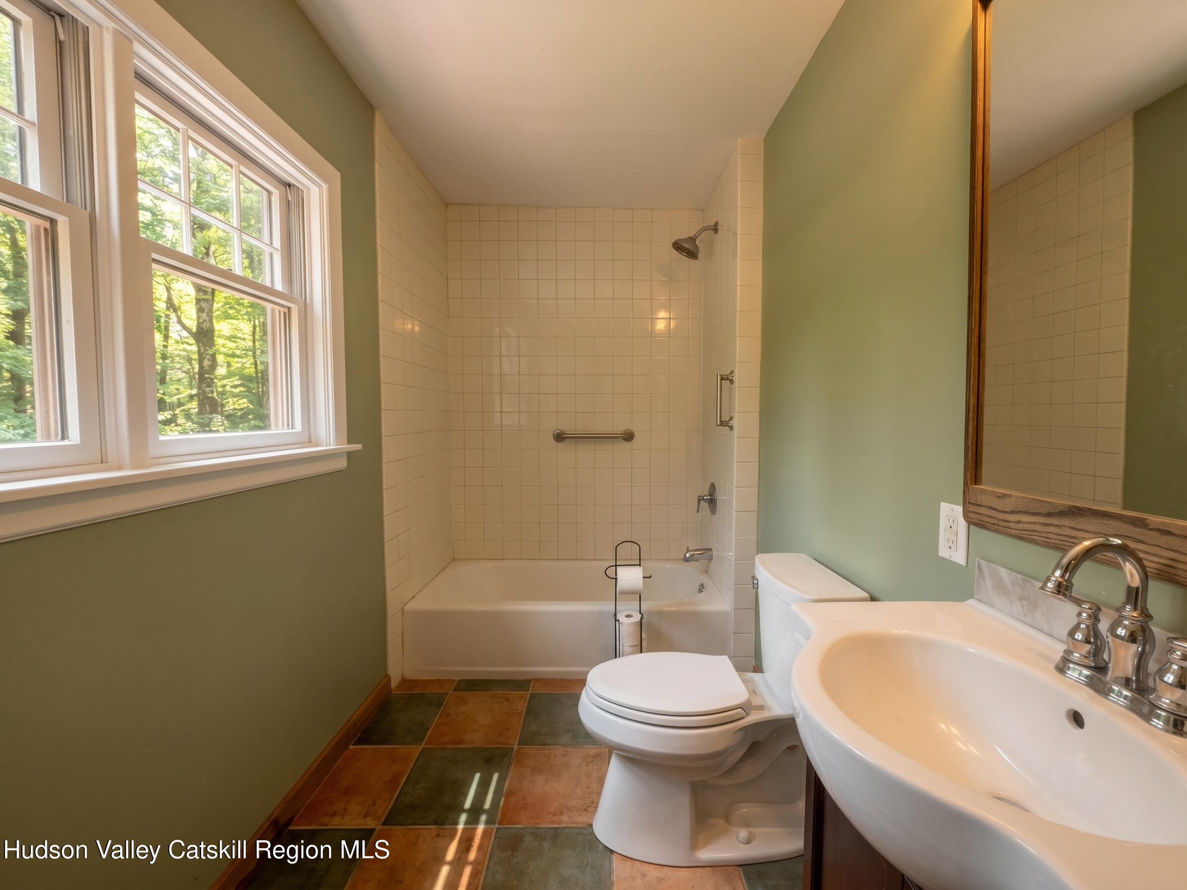 3003 Thompson Hollow Road New Kingston, NY 12459 - Photo 11 of 19 IMG_4982