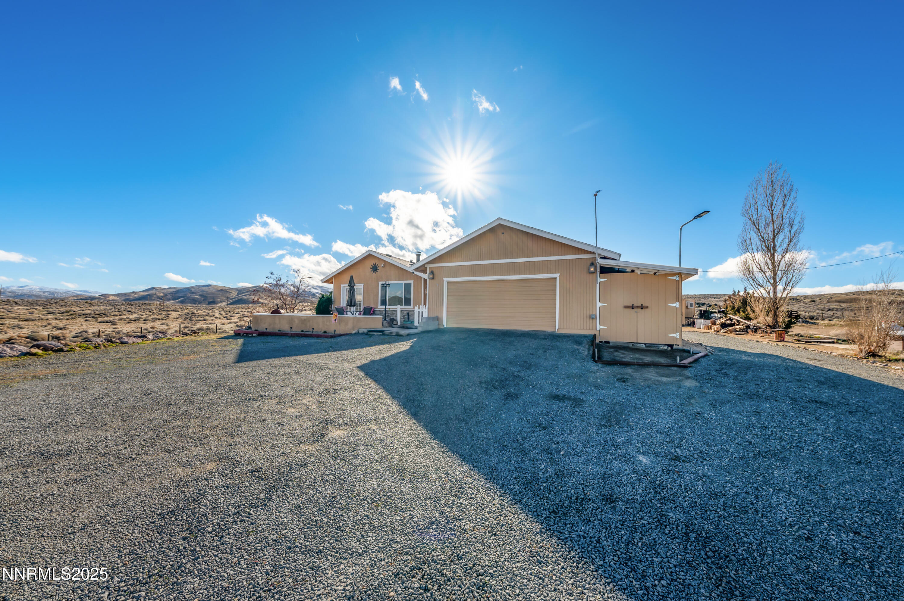 5025 Jackrabbit Road Reno, NV 89510 - Photo 54 of 65 JR-1023
