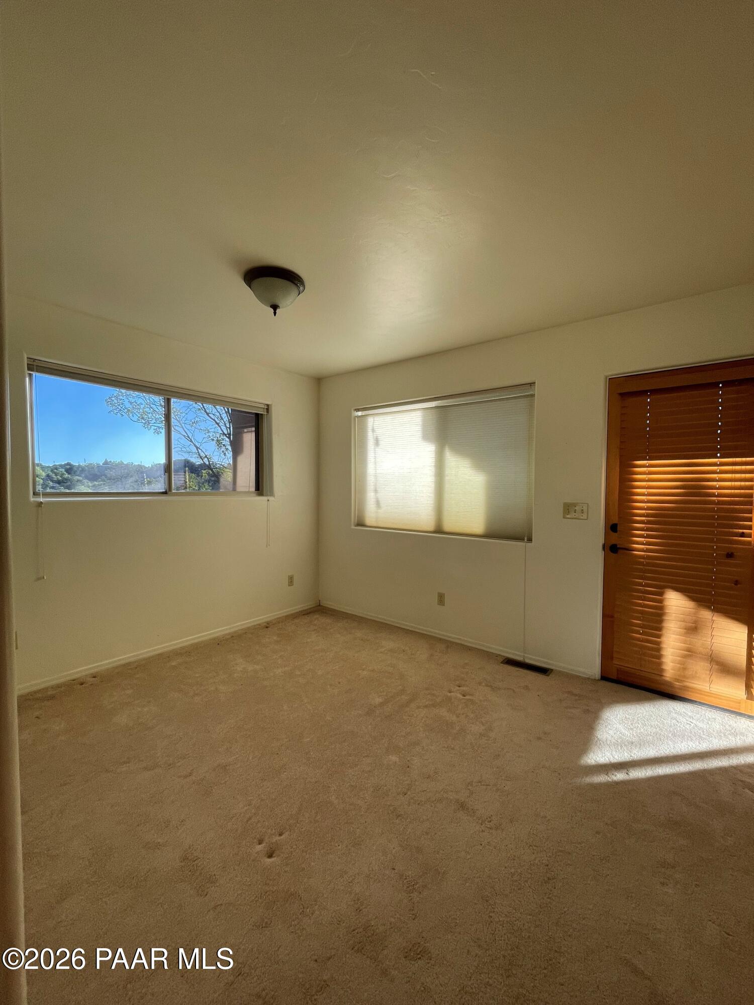 2675 East Gate Road Prescott, AZ 86301 - Photo 31 of 75 u