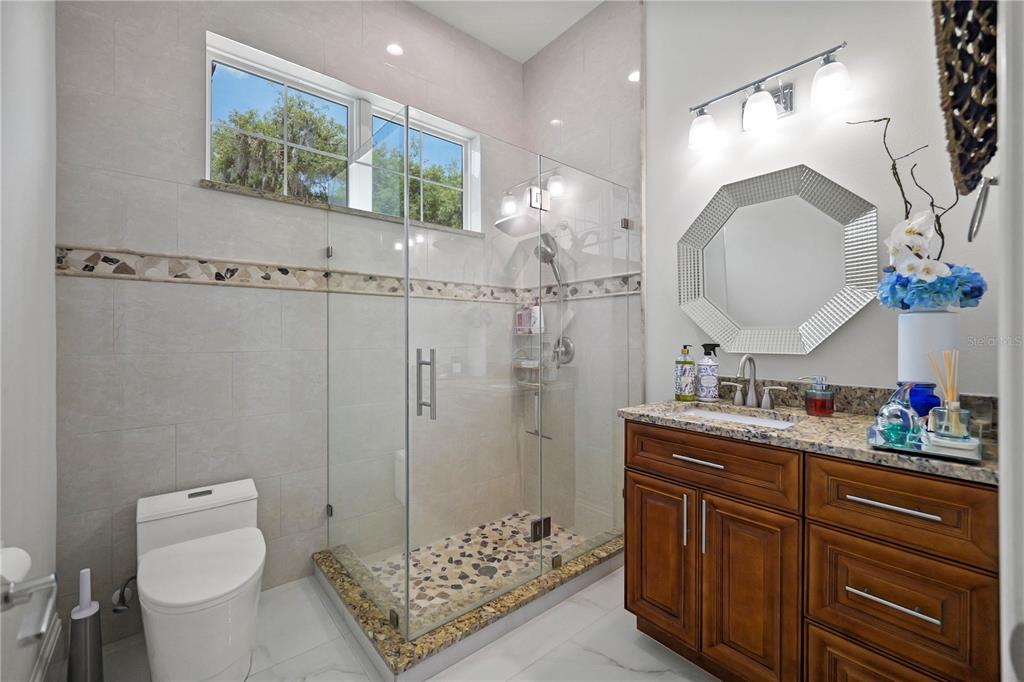 3317 Crenshaw Lake Road Lutz, FL 33548 - Photo 41 of 72