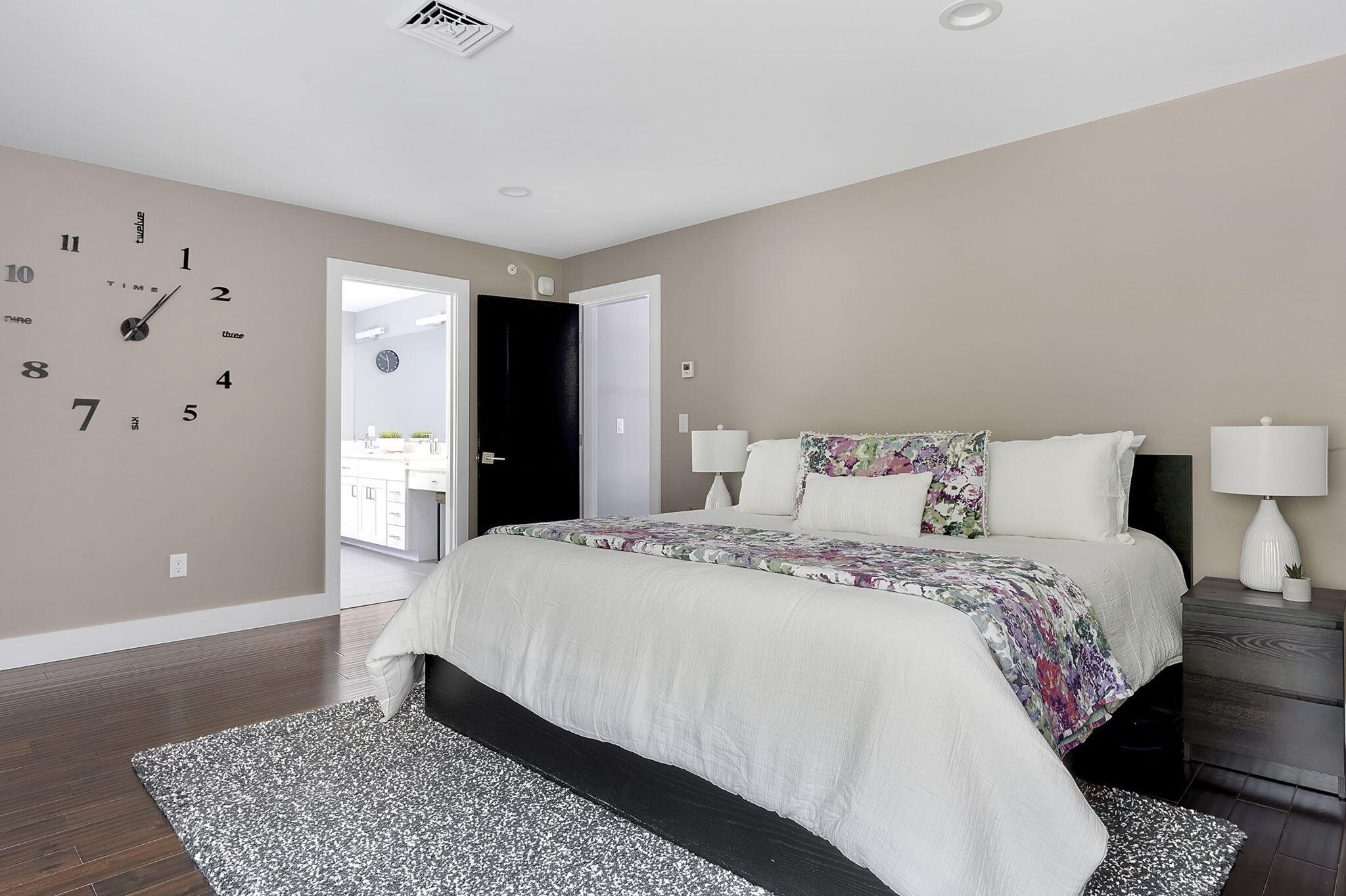 37 Stone Ridge Road Falmouth, ME 04105 - Photo 23 of 53 55-web-or-mls-37StoneRidge-45