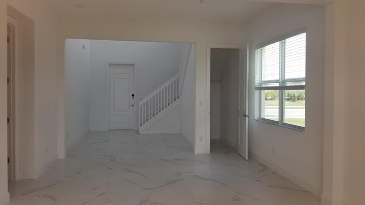 4811 Saddle Ranch Road, Unit 243 Lake Worth, FL 33467 - Photo 4 of 7 front door